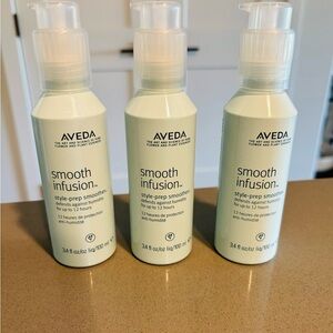ORIGINAL AVEDA Smooth Infusion